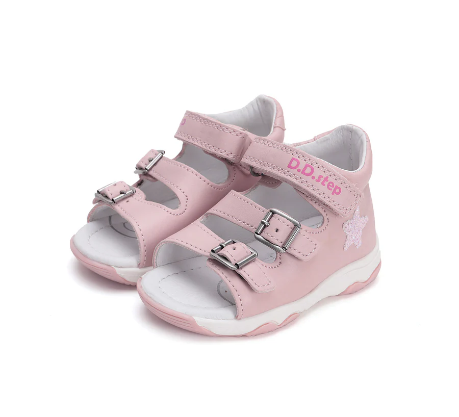 G064 51610Pink06 900x