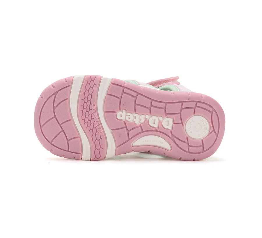 G065 51957EDaisyPink05 900x