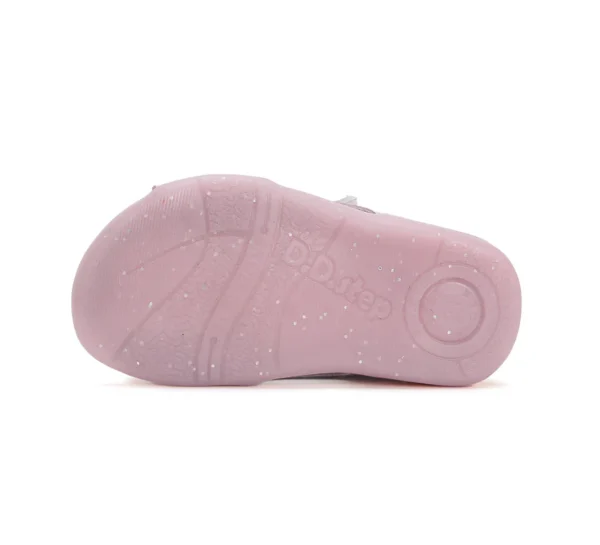 DD Step lány szandál