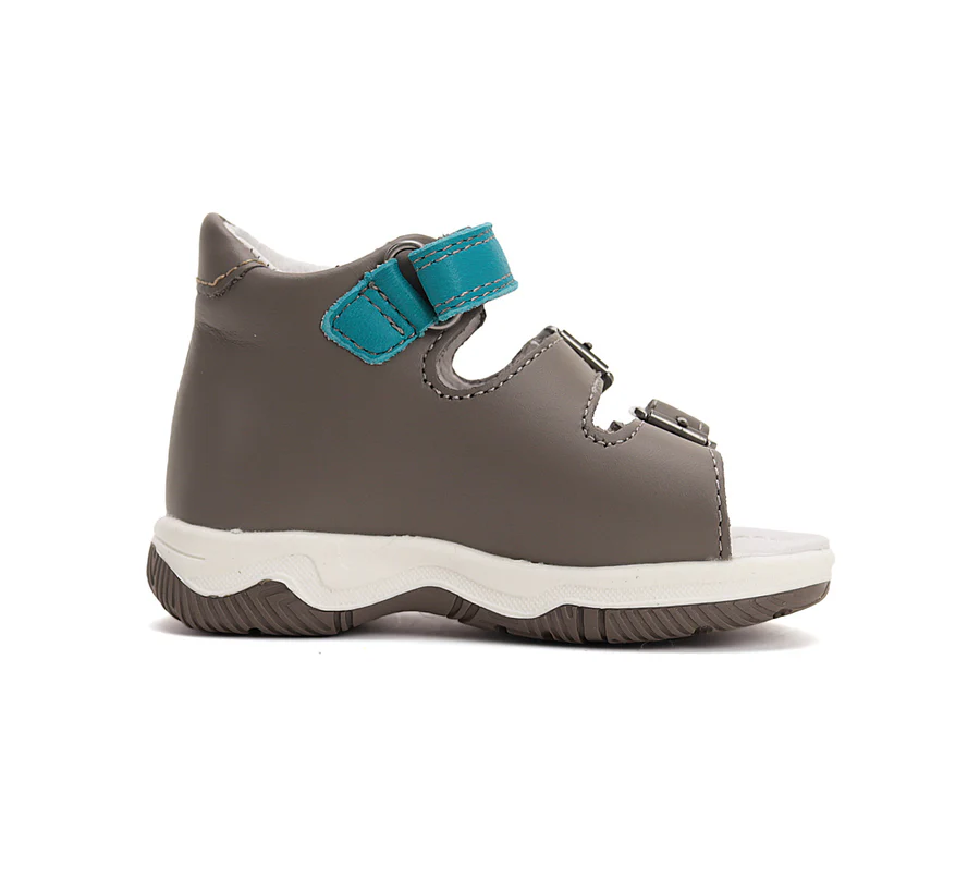 G103 51853Chocolate03 900x