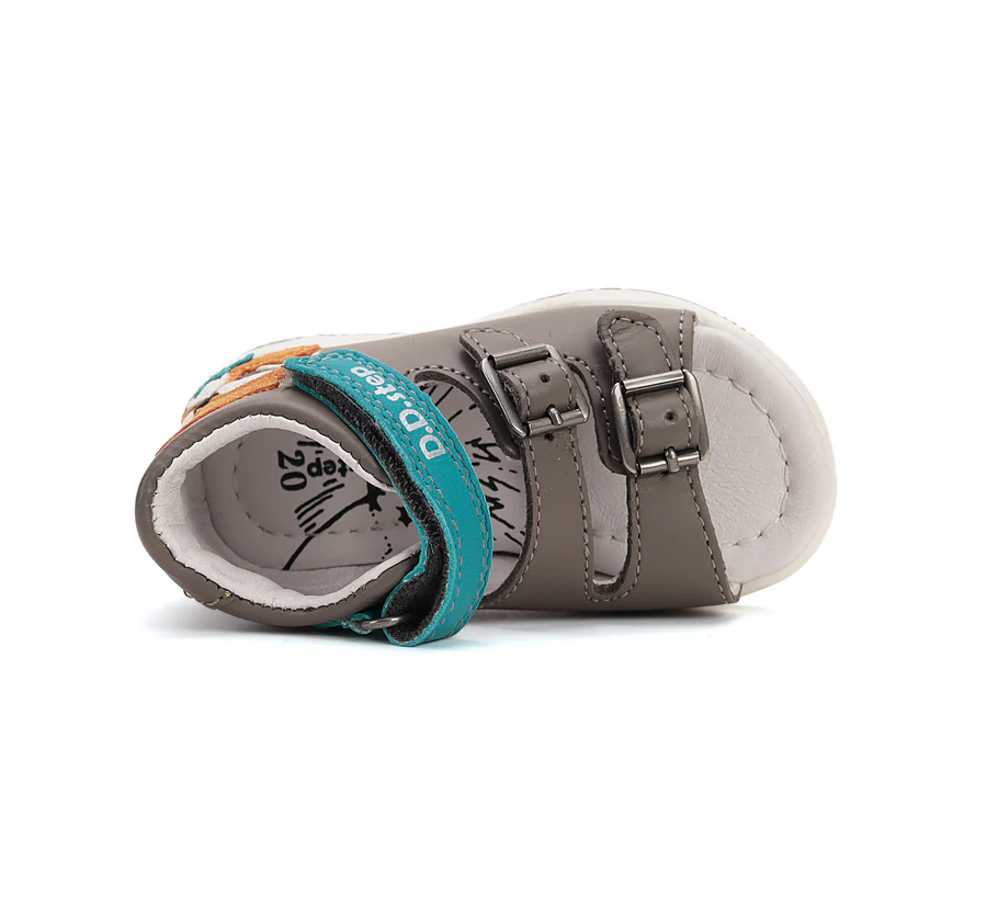 G103 51853Chocolate04 900x