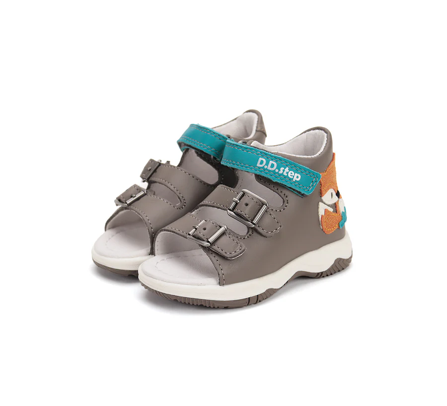 G103 51853Chocolate06 900x