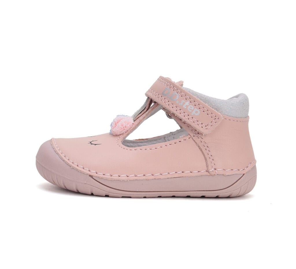 H070 51968 Baby Pink