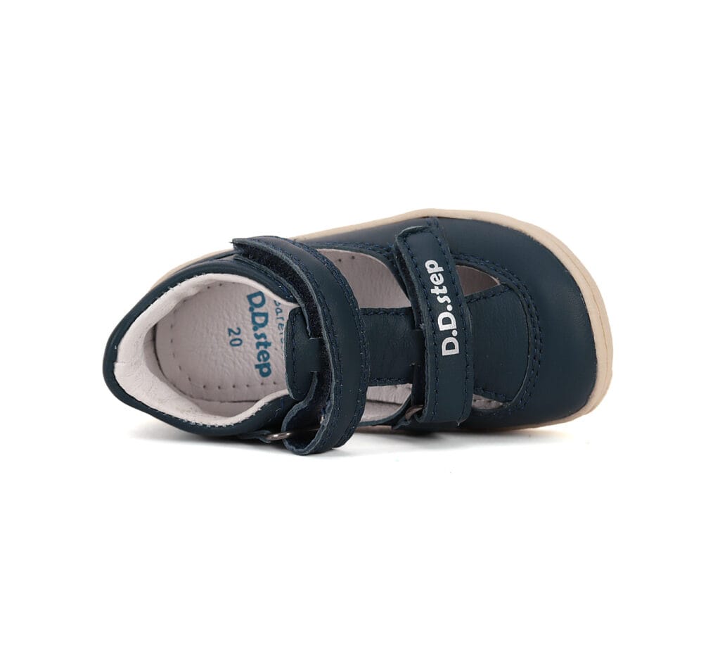 H077 51734B Bermuda Blue