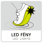 LED LIGHTS