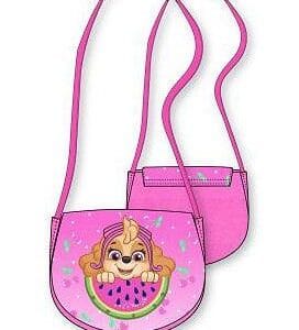 Mancs Őrjárat Melon mini táska