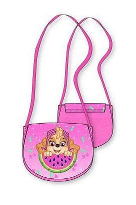 Mancs Őrjárat Melon mini táska