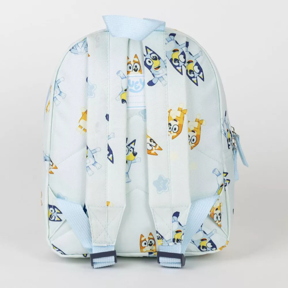 Bluey hátizsák