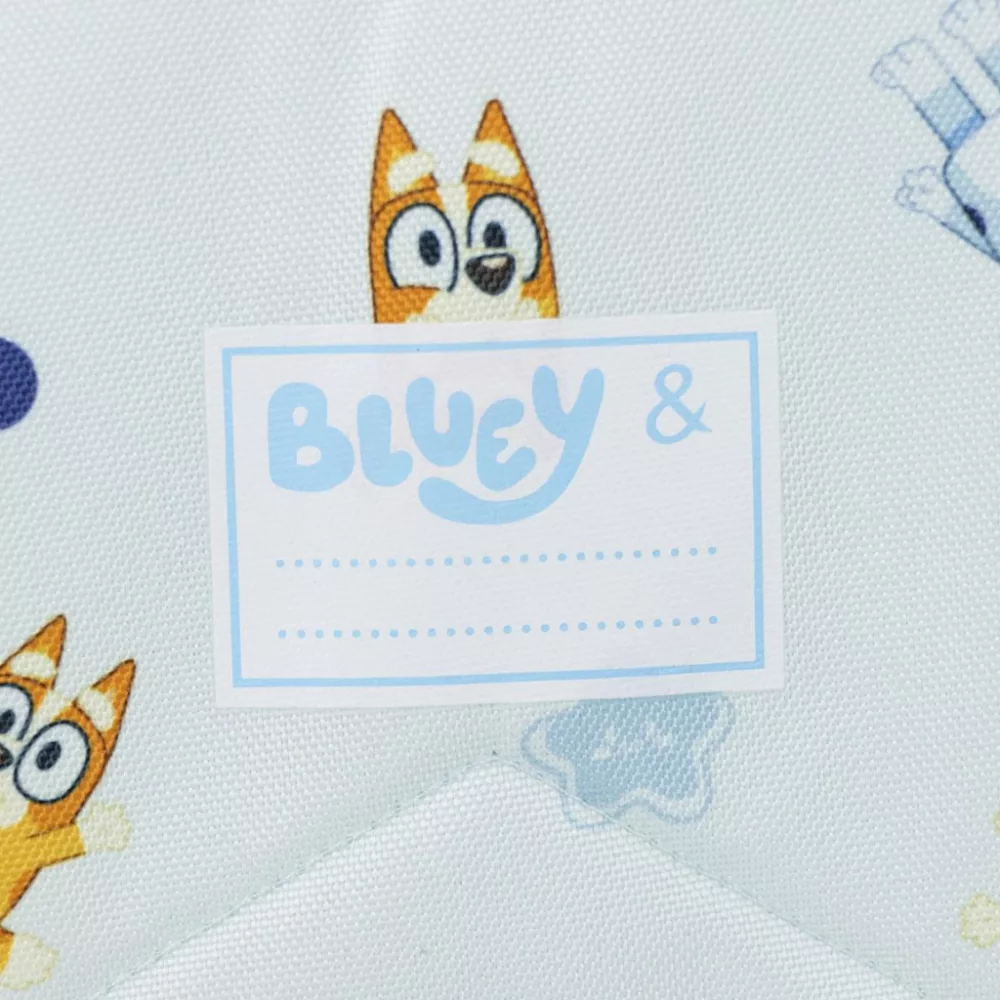 Bluey hátizsák