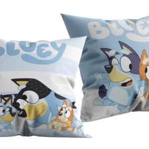 Bluey párna, díszpárna