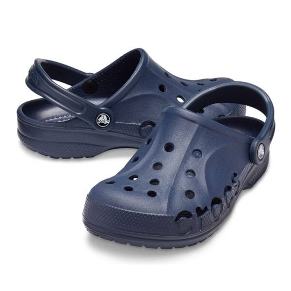 Crocs Baya Clog férfi és női papucs