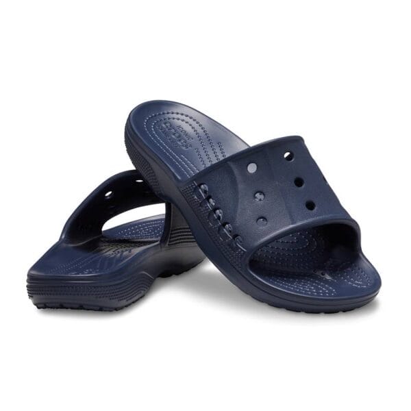 Crocs Baya II Slide Férfi, Női papucs