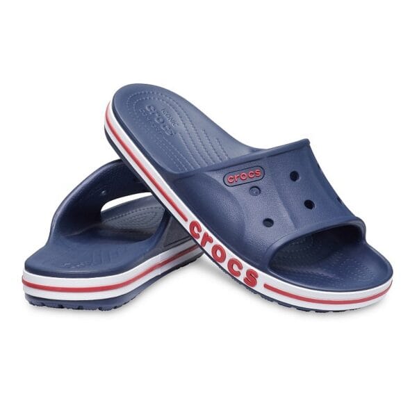 Crocs Bayaband Slide