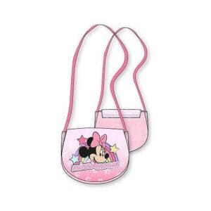 Disney Minnie mini táska 15 cm