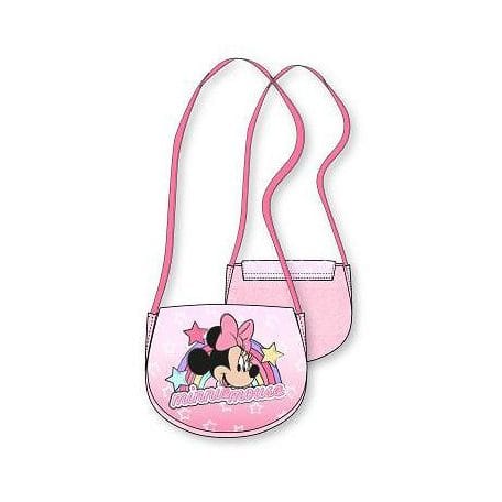 Disney Minnie mini táska 15 cm