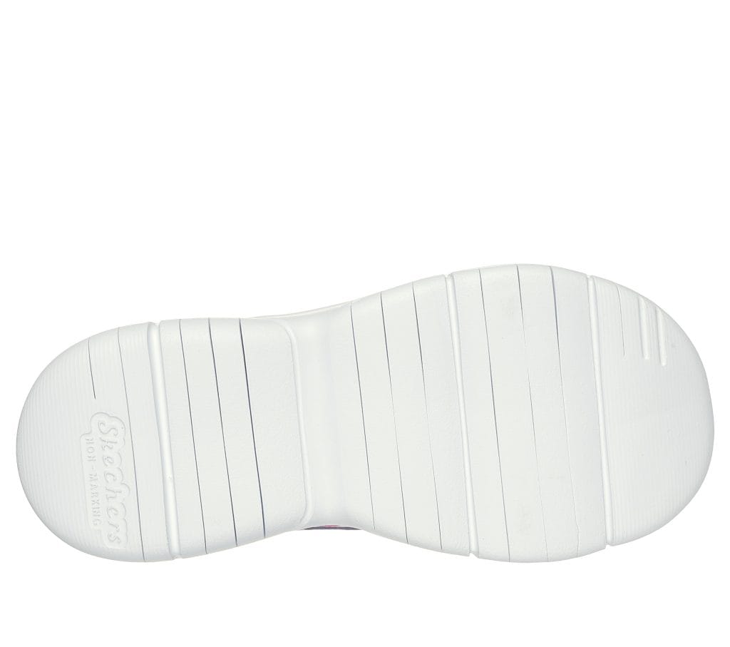 303049L LVLP OUTSOLE large