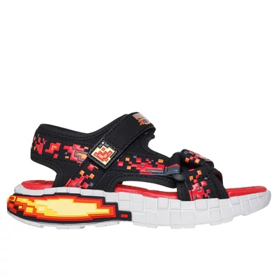 Skechers Mega-Splash 4K