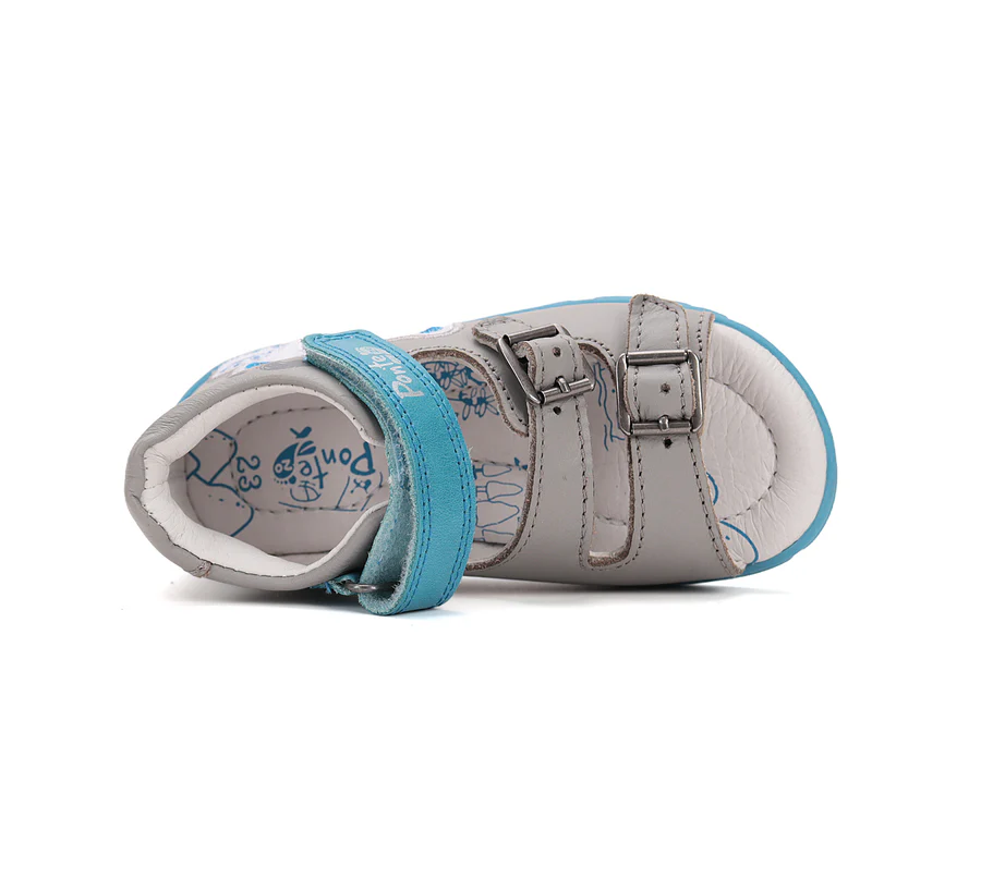 DA05 5 1362Grey04 900x