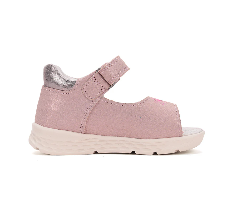 DA05 5 1711ABabyPink03 900x