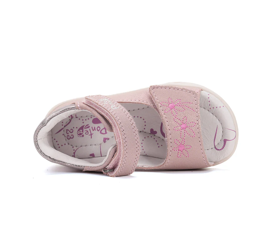 DA05 5 1711ABabyPink04 900x