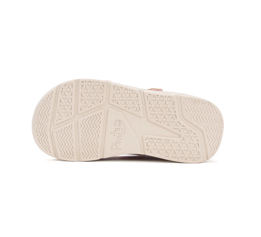 DA05 5 1711ABabyPink05 900x