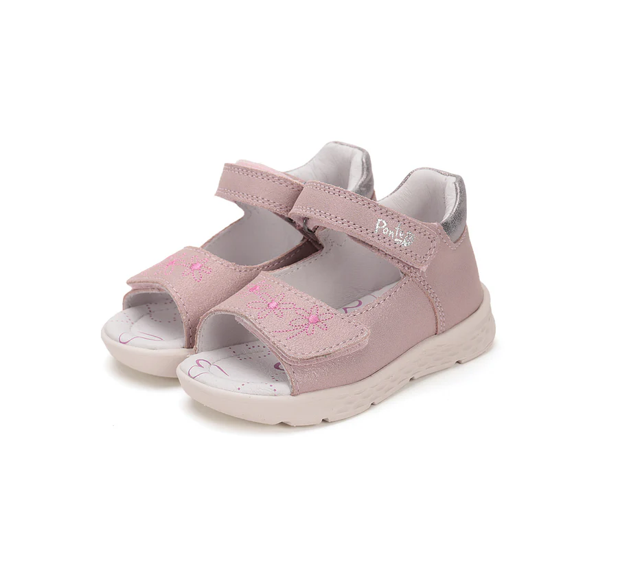 DA05 5 1711ABabyPink06 900x