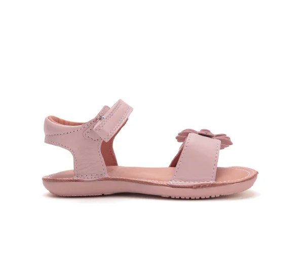 DD Step lány szandál