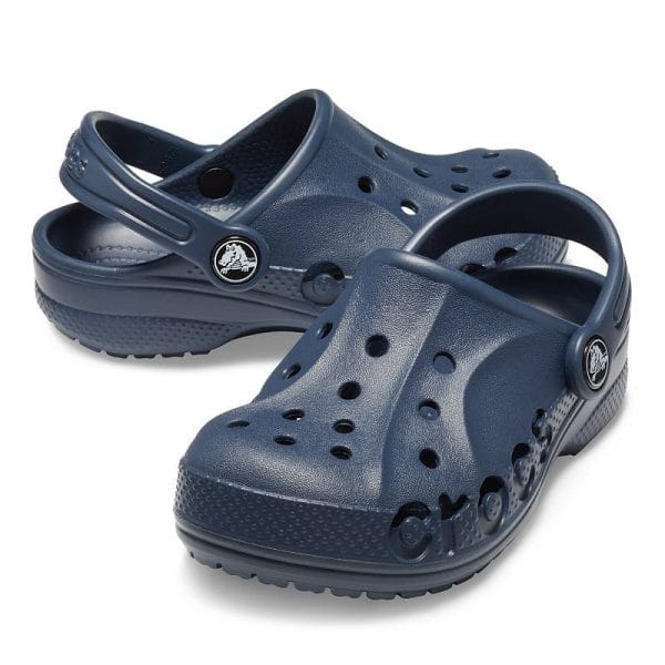 CROCS Kids Baya Clog T