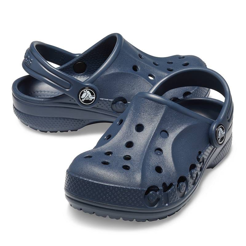 CROCS Kids Baya Clog T