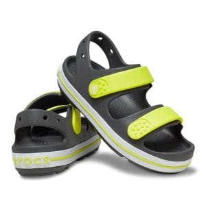 CROCS Crocband Cruiser Sandal T