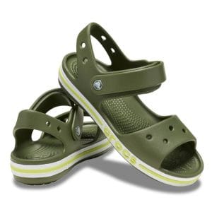 Bayaband Sandal T