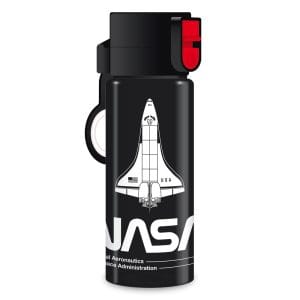 NASA-2 BPA-mentes kulacs-475 ml