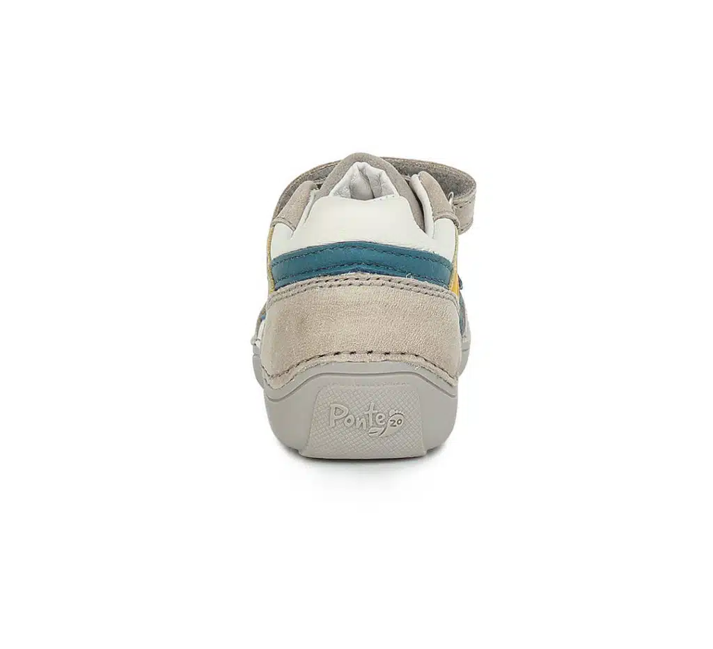 DA06 1 364A 2 1024x931.jpg