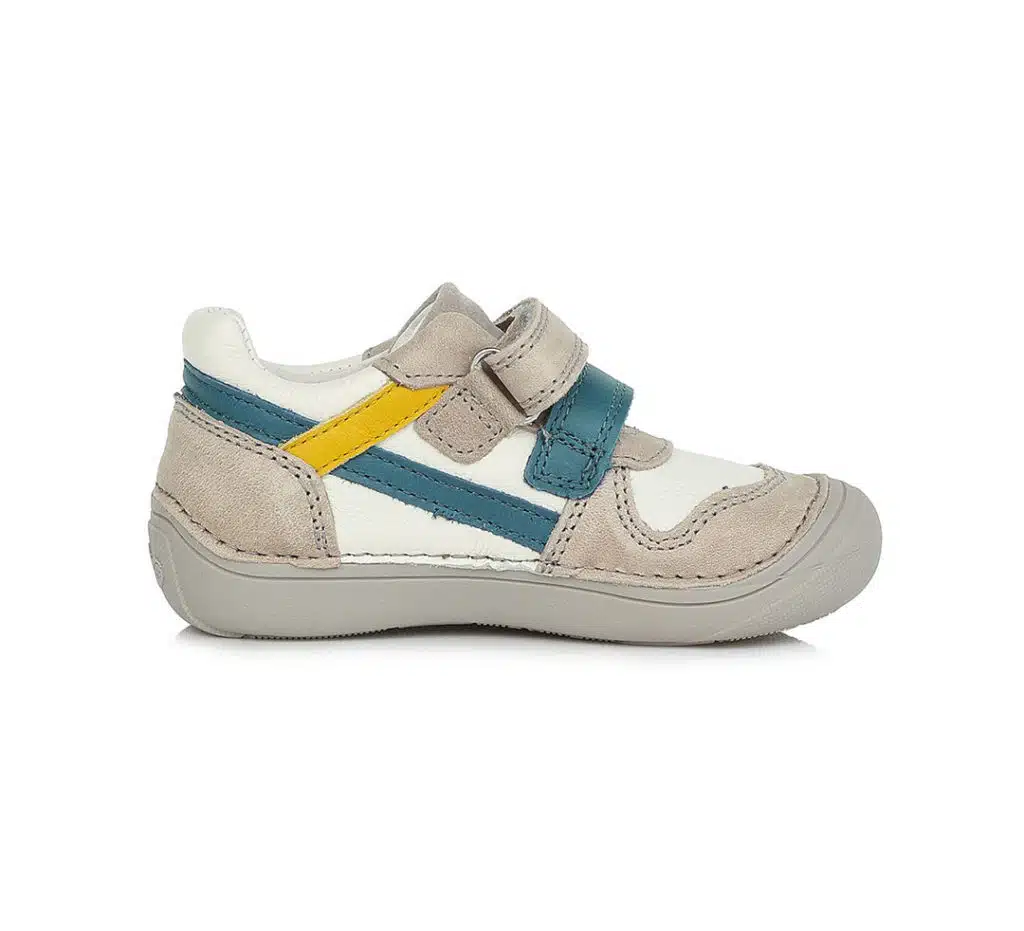 DA06 1 364A 3 1024x931.jpg