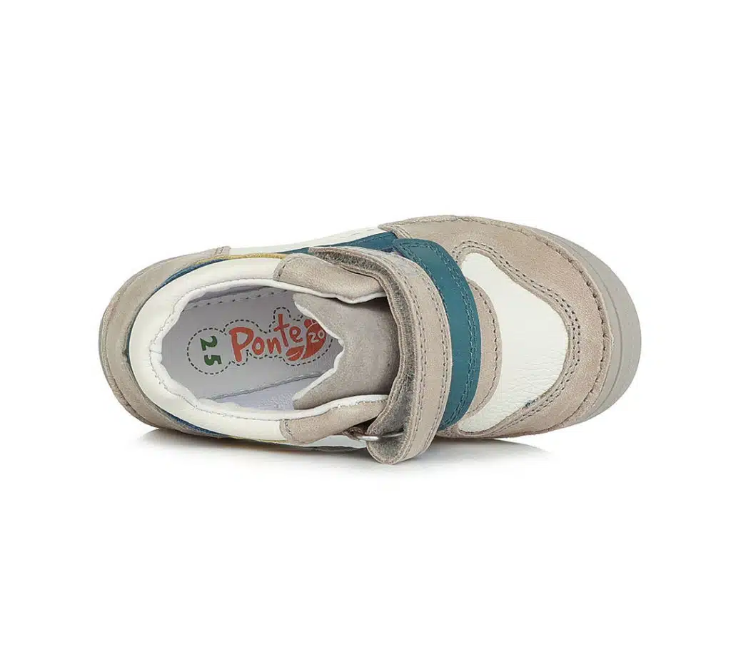 DA06 1 364A 4 1024x931.jpg