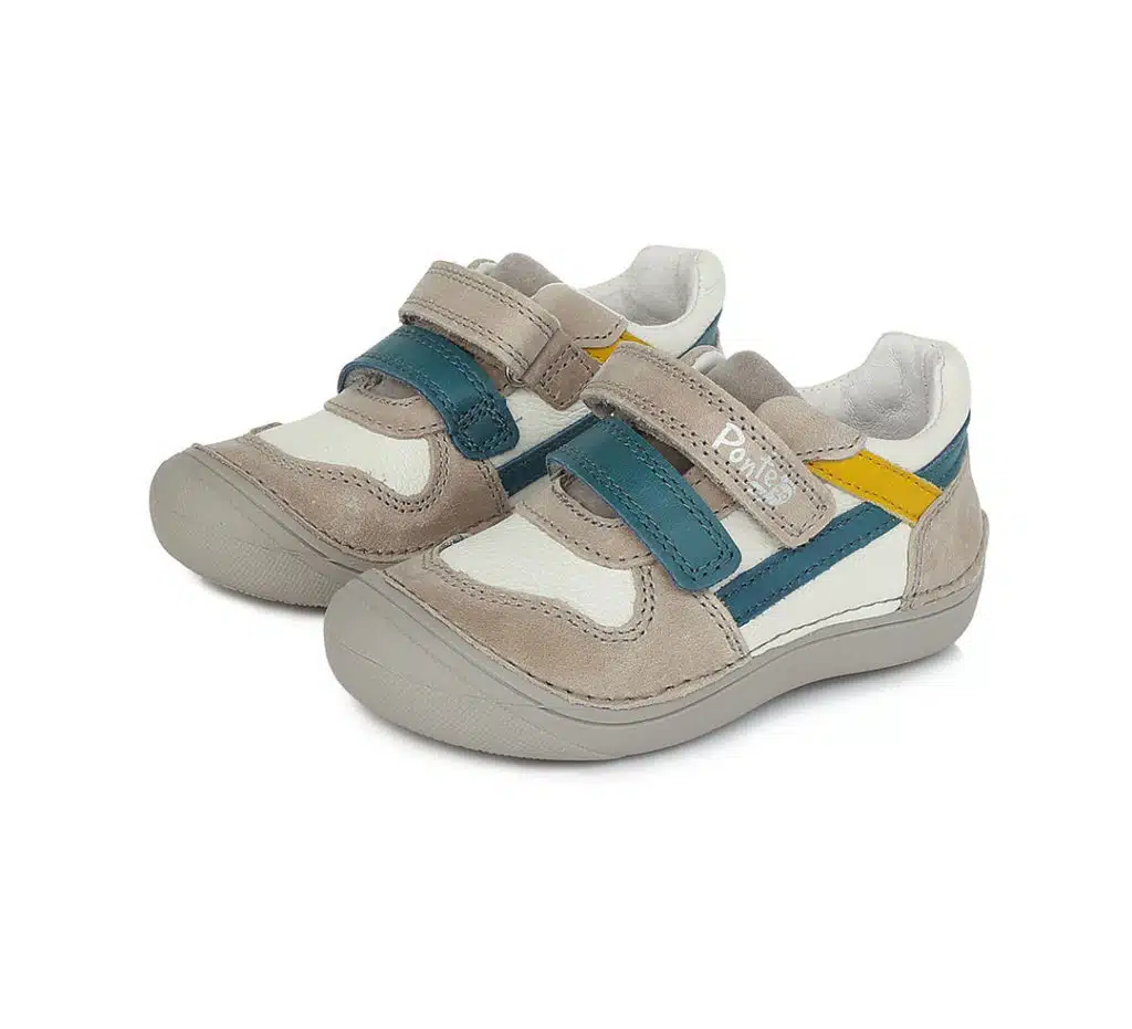 DA06 1 364A 6 1024x931.jpg