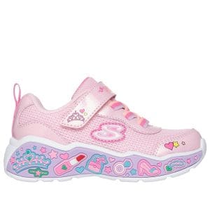 Skechers Play Scene-Fun Squad