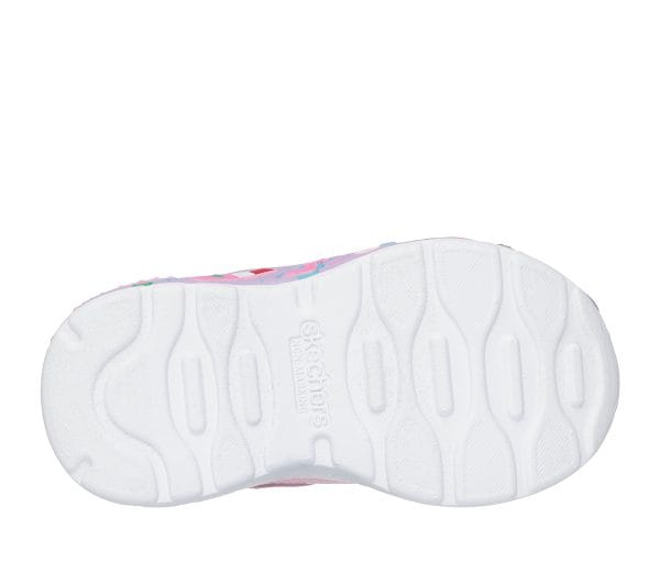 Skechers Play Scene-Fun Squad