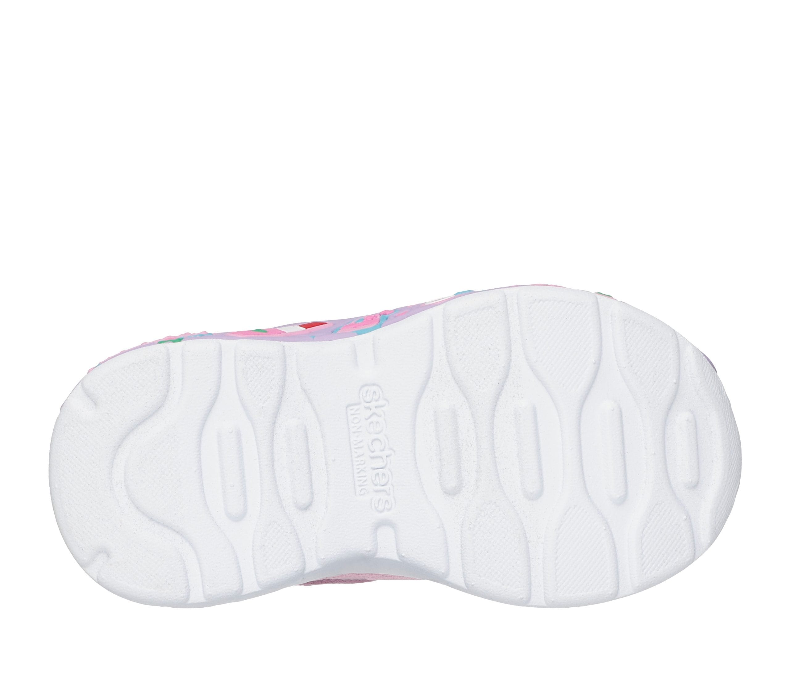 Skechers Play Scene-Fun Squad - Image 3