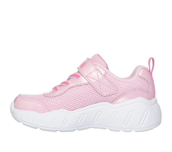 Skechers Play Scene-Fun Squad