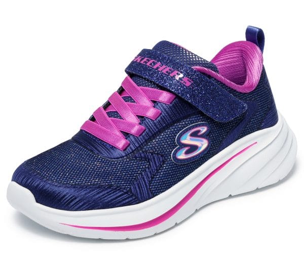 Skechers® Wave 92