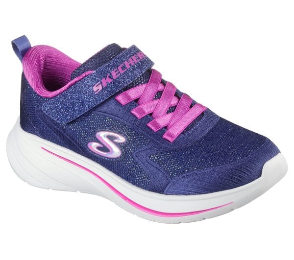 Skechers® Wave 92