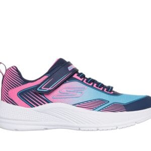 Microspec Advance – Oasis Point