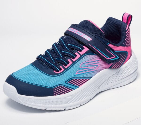 Microspec Advance – Oasis Point