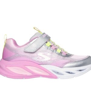 S-Lights: Sola Glow - Color Breeze