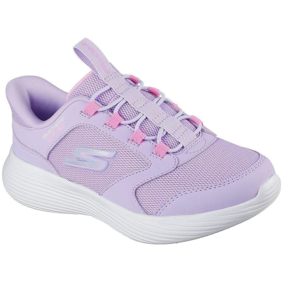 Skechers GO RUN 400 V2 - Image 2