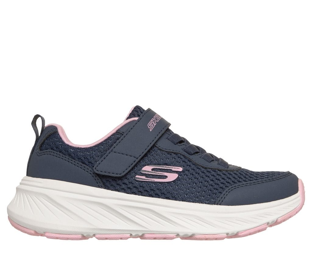 Skechers Edgeride – Smooth Journey