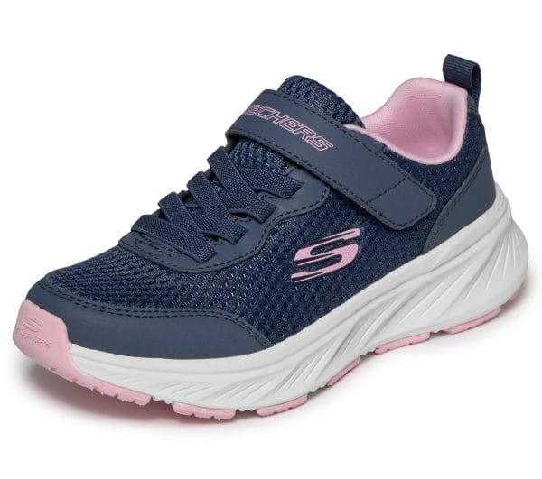 Skechers Edgeride - Smooth Journey
