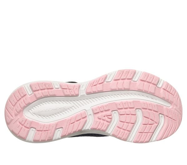 Skechers Edgeride - Smooth Journey