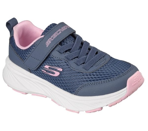 Skechers Edgeride - Smooth Journey